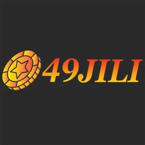 49jili net|About Us .